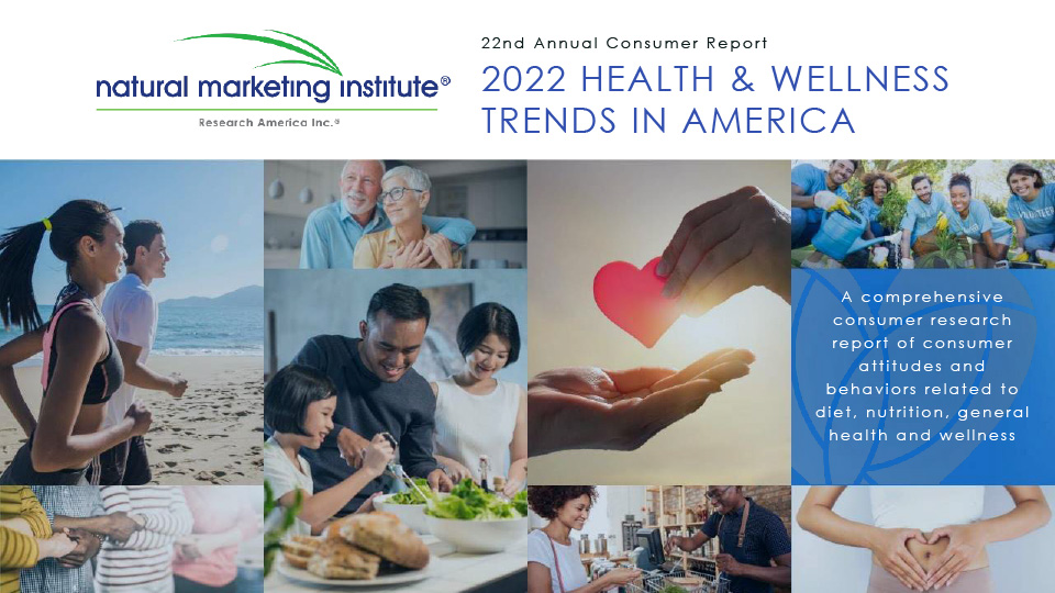 2022-health-wellness-cover-nmi